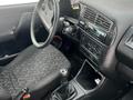 Volkswagen Golf 1994 года за 850 000 тг. в Костанай – фото 4