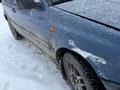 Volkswagen Golf 1994 года за 850 000 тг. в Костанай – фото 6