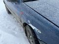 Volkswagen Golf 1994 года за 850 000 тг. в Костанай – фото 7
