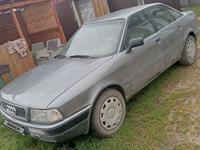 Audi 80 1992 годаfor1 500 000 тг. в Костанай