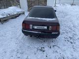 Audi 80 1993 годаүшін1 500 000 тг. в Экибастуз – фото 5
