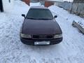 Audi 80 1993 года за 1 587 281 тг. в Экибастуз – фото 7