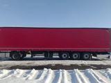 DAF  XF 105 2013 годаfor24 000 000 тг. в Актобе