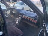 Mercedes-Benz S 320 1998 годаfor4 000 000 тг. в Жезказган – фото 3