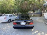 Mercedes-Benz S 320 1998 годаfor4 000 000 тг. в Жезказган – фото 4