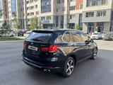 BMW X5 2017 года за 15 800 000 тг. в Астана – фото 4