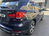 BMW X5 2017 года за 15 800 000 тг. в Астана – фото 5
