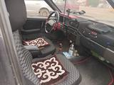 ВАЗ (Lada) 21099 2002 годаүшін1 472 000 тг. в Актобе – фото 2