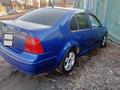 Volkswagen Jetta 2002 года за 1 500 000 тг. в Усть-Каменогорск – фото 2
