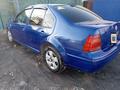 Volkswagen Jetta 2002 года за 1 500 000 тг. в Усть-Каменогорск – фото 4