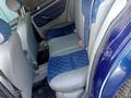 Volkswagen Jetta 2002 года за 1 500 000 тг. в Усть-Каменогорск – фото 6