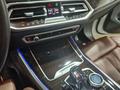 BMW X5 2021 годаүшін43 000 000 тг. в Астана – фото 5