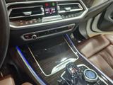 BMW X5 2021 годаfor43 000 000 тг. в Астана – фото 5