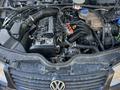 Volkswagen Passat 1999 года за 1 400 000 тг. в Актобе – фото 8