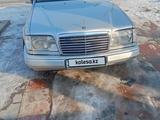 Mercedes-Benz E 250 1994 года за 1 800 000 тг. в Кордай