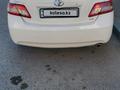 Toyota Camry 2011 годаfor6 500 000 тг. в Атырау – фото 3