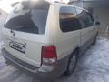 Kia Carnival 2002 годаүшін2 300 000 тг. в Шымкент – фото 9