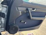 Изготовление подиумов| перетяжка| автозвук в Алматы – фото 3