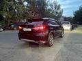 Lexus RX 200t 2019 года за 26 000 000 тг. в Алматы – фото 4