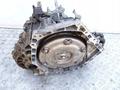 ҚОРАП MAZDA КӨЛІКТЕРІНЕ (АКПП/МКПП)үшін135 000 тг. в Алматы