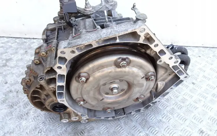 ҚОРАП MAZDA КӨЛІКТЕРІНЕ (АКПП/МКПП)үшін135 000 тг. в Алматы