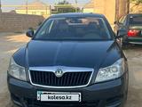 Skoda Octavia 2008 годаүшін2 800 000 тг. в Актау – фото 2