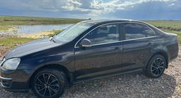 Volkswagen Jetta 2006 года за 2 500 000 тг. в Жезказган