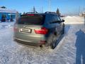 BMW X5 2008 годаfor9 000 000 тг. в Петропавловск – фото 9