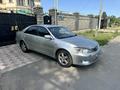 Toyota Camry 2003 годаfor4 900 000 тг. в Талдыкорган – фото 4