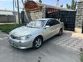 Toyota Camry 2003 годаfor4 900 000 тг. в Талдыкорган – фото 2