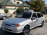 ВАЗ (Lada) 2114 2012 годаүшін1 500 000 тг. в Тараз