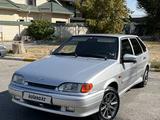 ВАЗ (Lada) 2114 2012 годаүшін1 500 000 тг. в Тараз – фото 2