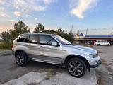 BMW X5 2004 годаfor7 200 000 тг. в Алматы – фото 3