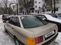 Audi 80 1991 годаfor1 080 000 тг. в Костанай – фото 7