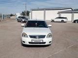 ВАЗ (Lada) Priora 2170 2013 годаүшін2 300 000 тг. в Балхаш