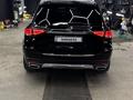 Mercedes-Benz GLE 450 2023 годаfor50 000 000 тг. в Астана – фото 5