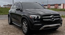 Mercedes-Benz GLE 450 2023 года за 48 000 000 тг. в Астана