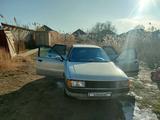 Audi 80 1989 годаfor600 000 тг. в Тараз