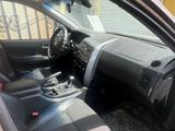 SsangYong Korando 2013 годаүшін5 500 000 тг. в Астана – фото 3