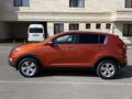 Kia Sportage 2014 года за 7 900 000 тг. в Алматы – фото 4