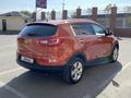 Kia Sportage 2014 года за 7 900 000 тг. в Алматы – фото 7