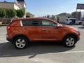 Kia Sportage 2014 годаүшін7 900 000 тг. в Алматы – фото 8