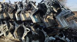 Передний Ланжерон. Телевизор звоните узнавайте о наличии на ваш авто.үшін50 000 тг. в Актау