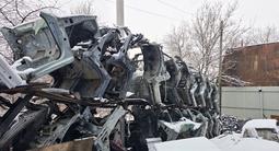 Передний Ланжерон. Телевизор звоните узнавайте о наличии на ваш авто.үшін50 000 тг. в Актау – фото 5