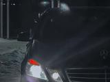 Mercedes-Benz E 200 2010 года за 7 000 000 тг. в Петропавловск – фото 4