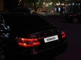 Mercedes-Benz E 200 2010 года за 7 000 000 тг. в Петропавловск – фото 2
