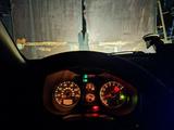 Mitsubishi Outlander 2004 годаүшін3 100 000 тг. в Алматы
