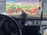 Mitsubishi Outlander 2004 годаүшін3 100 000 тг. в Алматы – фото 2