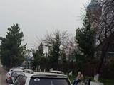 Mitsubishi Outlander 2004 годаүшін3 100 000 тг. в Алматы – фото 3