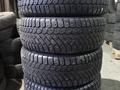 235/60R17 Continental за 120 000 тг. в Алматы
